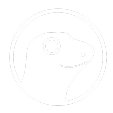 Coingecko
