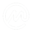 CMC
