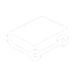 Gitbook